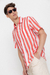 CAMISA "MARZIO" - comprar online