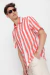 CAMISA "MARZIO" - comprar online