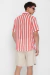 CAMISA "MARZIO" en internet