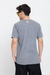 REMERA GRIS "HANKS" en internet