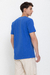 REMERA AZUL "HANKS" en internet