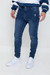 JEANS CAPRI (Slim) - comprar online