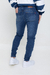 JEANS CAPRI (Slim) en internet