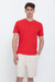 REMERA ROSSO V - comprar online