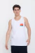 MUSCULOSA "1985"