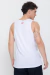 MUSCULOSA "1985" en internet