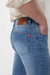JEANS SKINNY HOLD en internet