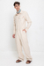 MONO MARINO LINEN - comprar online