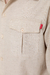 MONO MARINO LINEN - tienda online
