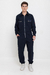 MONOPRENDA "AVIA7OR BLUE"