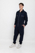 MONOPRENDA "AVIA7OR BLUE" - comprar online