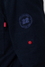 MONOPRENDA "AVIA7OR BLUE" - tienda online