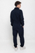 MONOPRENDA "AVIA7OR BLUE"