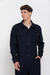 MONO NIZA BLUE - comprar online