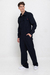 MONO NIZA BLUE