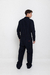 MONO NIZA BLUE