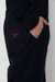 MONO NIZA BLUE - tienda online