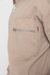 MONOPRENDA "AVIA7OR SAND" en internet