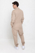 MONOPRENDA "AVIA7OR SAND" - comprar online
