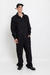 MONO MARINO BLACK
