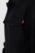 MONO MARINO BLACK en internet