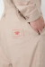 MONO NIZA - tienda online