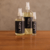 PERFUMES TEXTILES