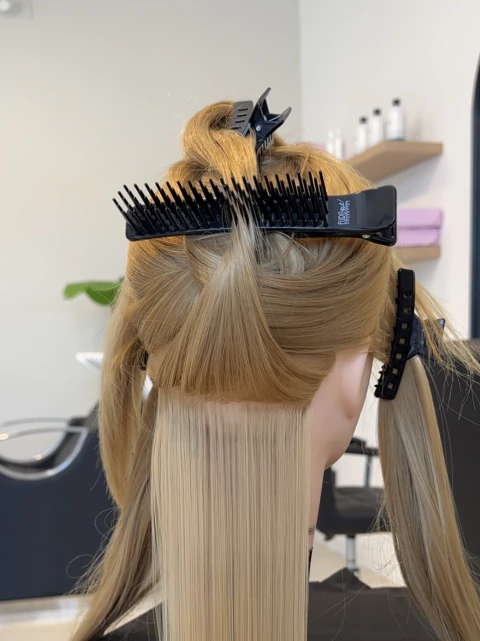 Grip Clip - Pinza con agarre - comprar online