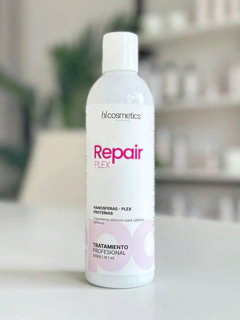 Tratamiento RepairPLEX - comprar online