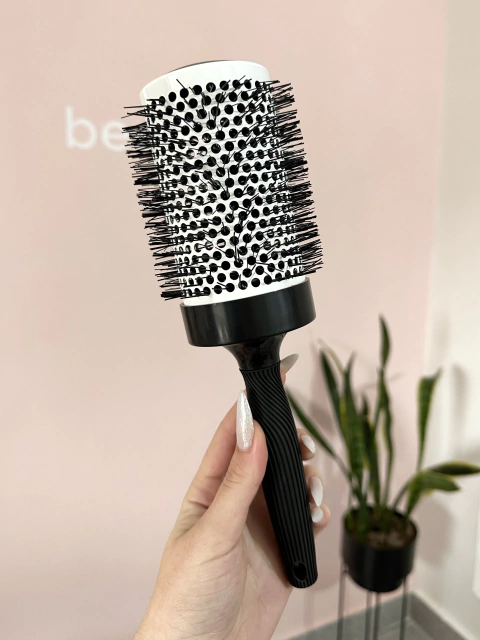 Cepillo de Brushing XXL