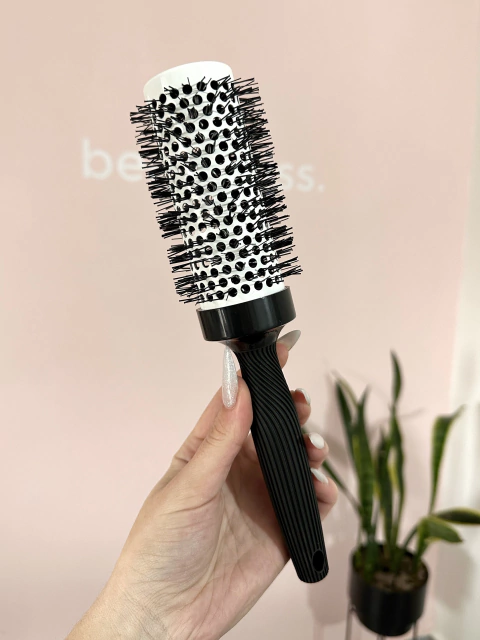 Cepillo de Brushing Profesional