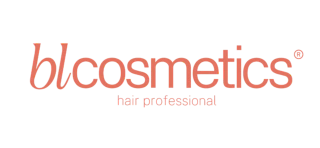 BL Cosmetics