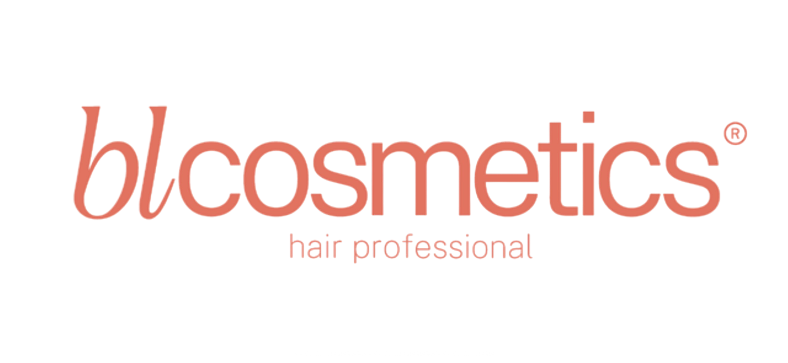BL Cosmetics