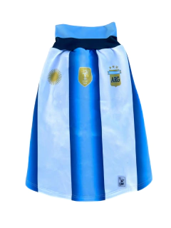 SWEATER ARGENTINA PERSONALIZADO - comprar online