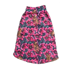 SW CHETO CHITA - comprar online