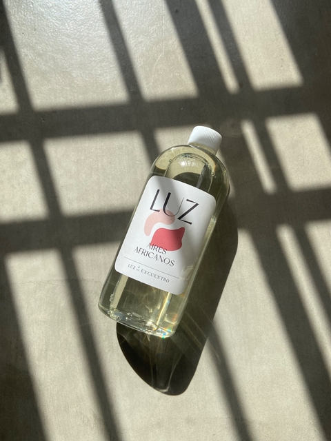 Repuesto Home Spray