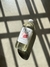 Repuesto Home Spray