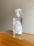 Home Spray Curvas en internet
