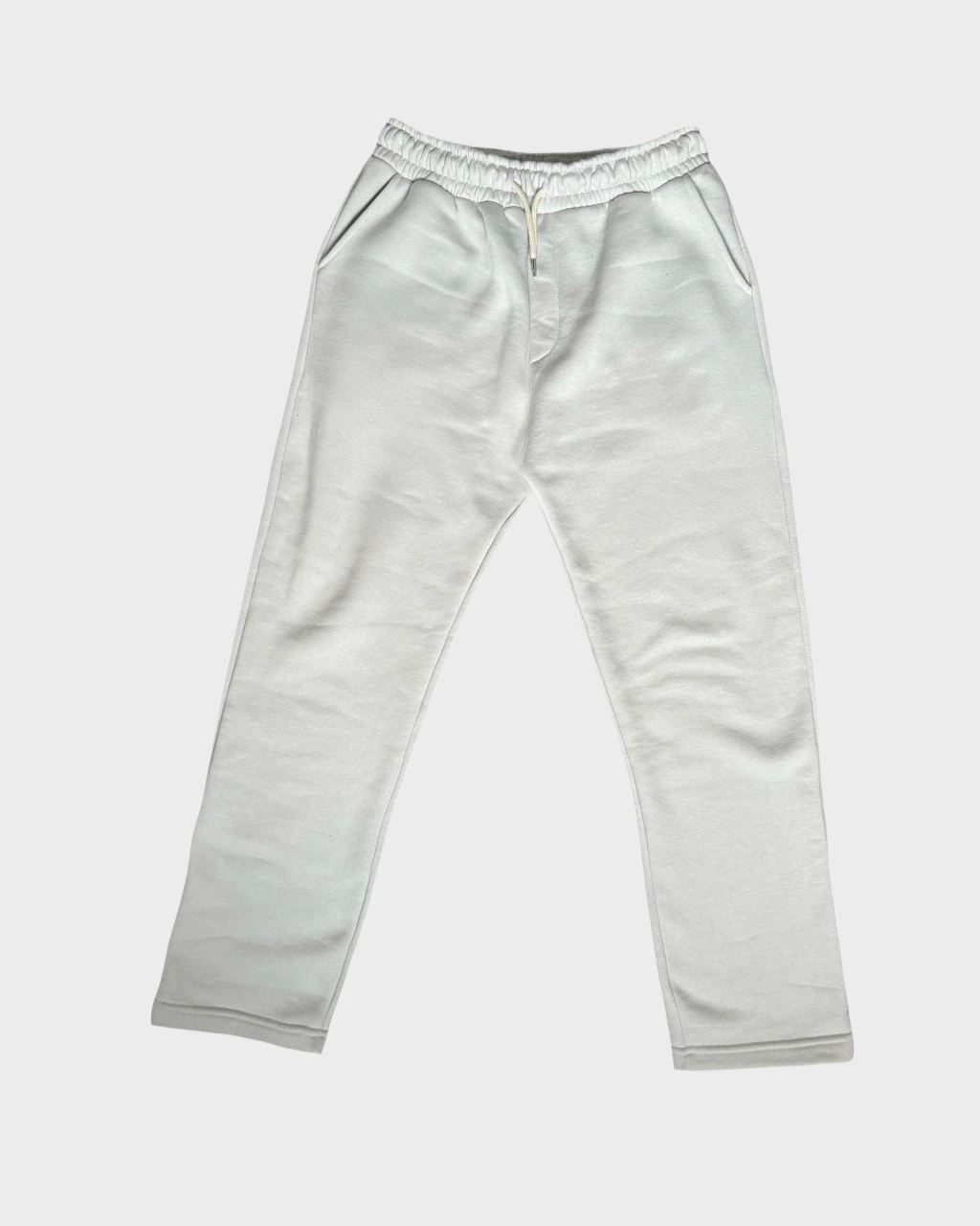 Joggin Pant Rober Marfil
