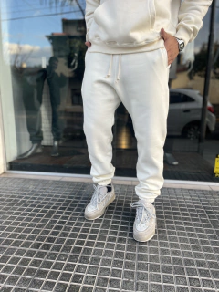 Pant Joggin Angel Natural en internet