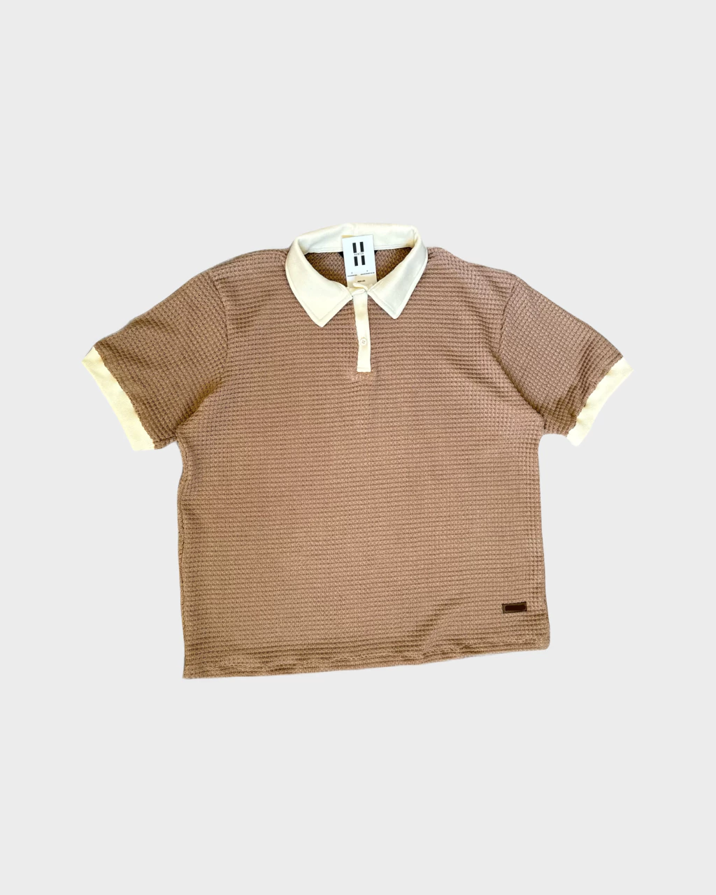 Chomba Verona Camel