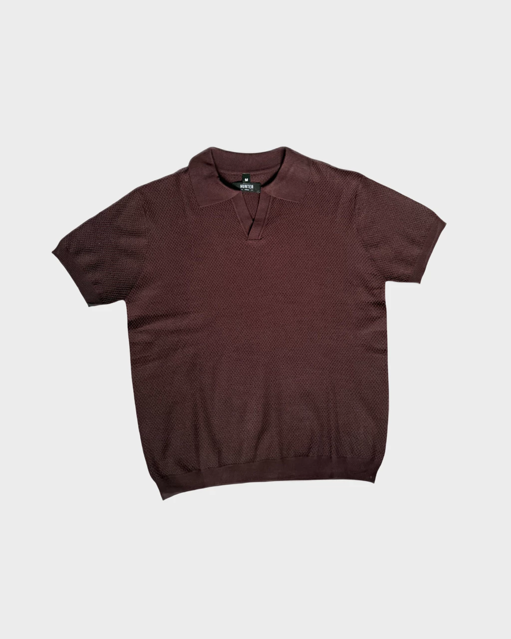 Chomba Louvre Chocolate