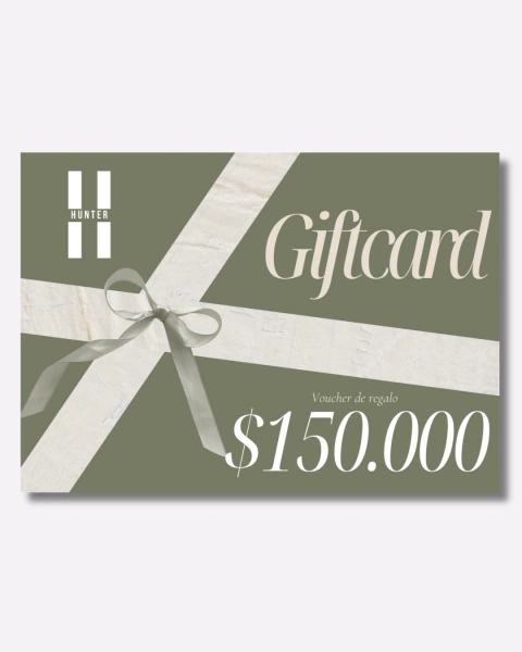 GIFTCARD