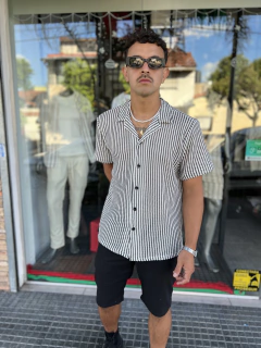 Camisa Miguel en internet