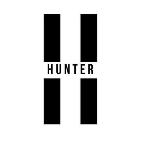 Hunter