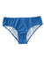 Vedetina Carola Aero - comprar online