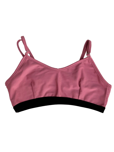 Top Aurora - comprar online