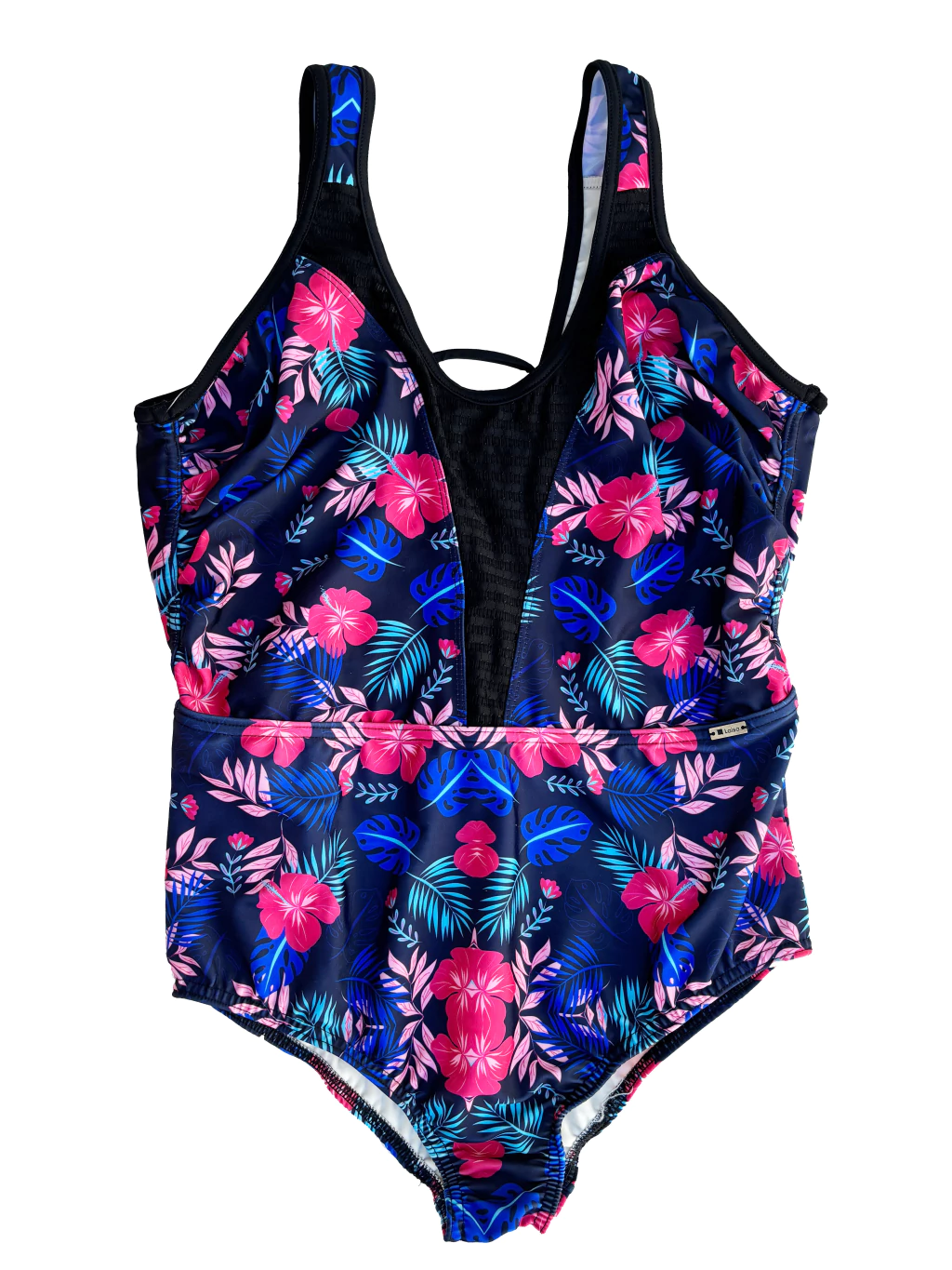 Traje de baño Kelly