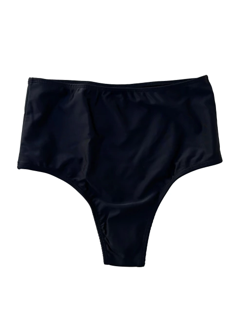 Pin Up Less Ine - comprar online