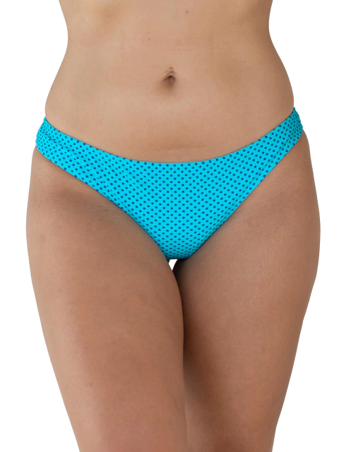 Colaless Nela - comprar online